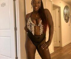 Columbus escorts - Let's have some fun...