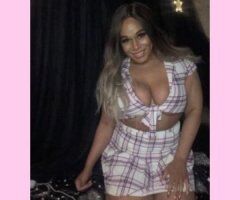 if my ad is too long for you to read do not contact me - Image 2