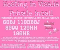 if my ad is too long for you to read do not contact me - Image 5