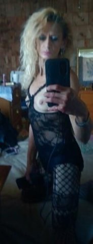 Sweet, Sexy, Petite and always 💯% Discrete - 1
