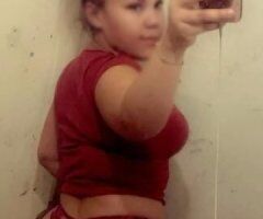 💜💜INCALLS/OUTCALLS(NOT MOBILE SO IF YOU WANT OUTCALL YOULL NEED TO UBER ME) 😍😍🌹🌹 - Image 3
