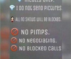 Mobile escorts - 🔥🔥LAST CHANCE TO LINK UP LEAVING N FEW HRS DON'T MISS OUT ON THIS WETTTT FAT PUSSY N GOOD AZZ HEAD 🔥🔥