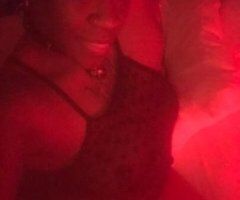 (Absolutely Nothing Uncovered)Visiting 3 🚪🚪🚪OUTCALL Kool laid back chic party&420 friendly Available palm bay area - Image 10