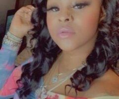 THE ONE AND ONLY 💗👑 YA FAVORITE GIRL 🌟 - Image 3