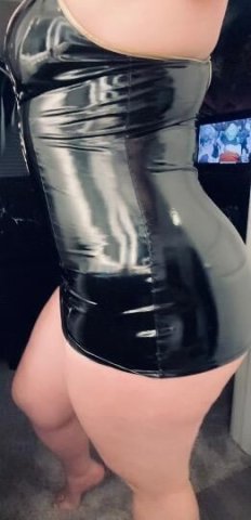 🤤Here for a good time not a long time🤤 - 1