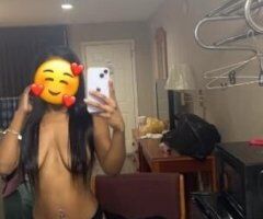slim 😇💦 - Image 5