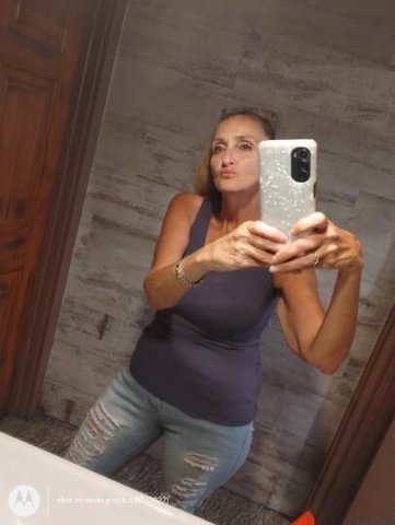 Cardate or outcalls - 1