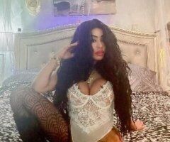 hi boy comen see me - Image 3