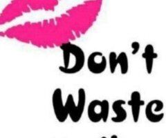 EXOTICS FINEST 🎀💦💋 - Image 2