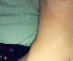 Annapolis escorts - SWEET PETITE AVAIL NOW 4 OUTCALL