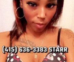 Kansas City escorts - VERY Short stay " The Prettiest Upscale FOREIGN Doll iS Back "__& Better
