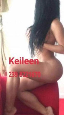 New to the area……Hi, I'm Keileen from Colombia. 🇨🇴🇨🇴 come meet me and have fun with me I AM A VERY VERY NAUGHTY and HOT GIRL💦💦💦🇨🇴🇨🇴🇨🇴🇨🇴..... COME PLAY WITH ME TODAY💥Just call me Mor and I'll wait for you.😘 - 1