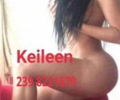 Santa Barbara escorts - New to the area……Hi, I'm Keileen from Colombia. 🇨🇴🇨🇴 come meet me and have fun with me I AM A VERY VERY NAUGHTY and HOT GIRL💦💦💦🇨🇴🇨🇴🇨🇴🇨🇴..... COME PLAY WITH ME TODAY💥Just call me Mor and I'll wait for you.😘
