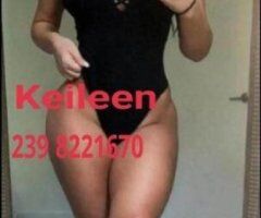 New to the area……Hi, I'm Keileen from Colombia. 🇨🇴🇨🇴 come meet me and have fun with me I AM A VERY VERY NAUGHTY and HOT GIRL💦💦💦🇨🇴🇨🇴🇨🇴🇨🇴..... COME PLAY WITH ME TODAY💥Just call me Mor and I'll wait for you.😘 - Image 3