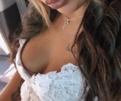 🌺FOREIGNROSE💋💘 LAST NIGHT HERE! - Image 1