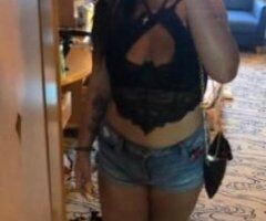🌺FOREIGNROSE💋💘 LAST NIGHT HERE! - Image 4