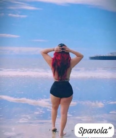 💕💕 💕 💕💕 💕💕IM VISITING TODAY💕💕💕SPANISH LATINA 💕💕SPANOLA💕💕💕INTERNACIONAL SPANISH💕💕💕 BONITA Y SOFISTICADA💕💕💕 VISITING THIS SEASON💕💕💕 - 1