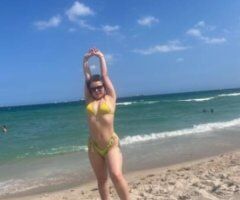 Slim thick barbie ready for a good time - Image 3