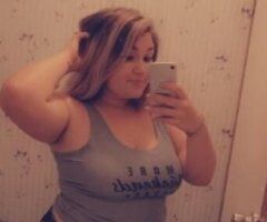 💕💕 Sweet Sexy Girl 🔥 👩Fuck Me Hard 💘Available 24/7💯 FOR INCALL📞OUTCALL🚗CAR DATE🔥 - Image 6