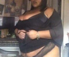 Exotica the BBW 💦✨💕😜WET PUSSY SPECIALS🎉 GFE & BBJ'S available 💦💦 NO OUTCALLS - Image 5