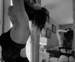outcall - Image 2