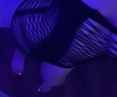 New to the Area💋 Looking for a Good Time❤ Im Your Girl😏 Outcall Special👅 - Image 2