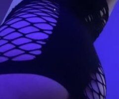 New to the Area💋 Looking for a Good Time❤ Im Your Girl😏 Outcall Special👅 - Image 3