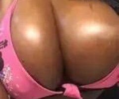 Stillwater escorts - Chocolate Cake Available In Guthrie(READ MY ENTIRE AD)