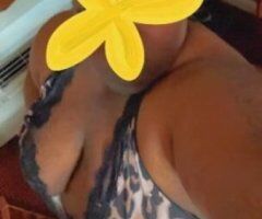 Lets have fun💦👅💥💯(50 head only right now) - Image 2