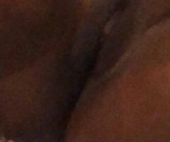 Southwest Virginia escorts - SQUIRTER PARTY FRIENDLY FREAK FROM OUT TOWN PRETTY PETITE BABY LOOKING FOR FUN TIME W CLEAN GENTS