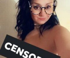 💦💋Cum play in Paris💋💦 - Image 5