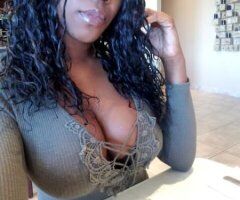 Looking Some Playtime!!🎁🎁(new pics and video) - Image 6