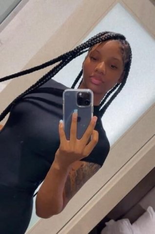 NO DEPOSIT ✅REAL GIRL🍑😻Slim , Sexy and Horny 💦 FaceTime Verification😝 Available Now!!! - 1