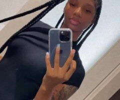 Virginia Beach escorts - NO DEPOSIT ✅REAL GIRL🍑😻Slim , Sexy and Horny 💦 FaceTime Verification😝 Available Now!!!
