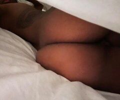 NO DEPOSIT ✅REAL GIRL🍑😻Slim , Sexy and Horny 💦 FaceTime Verification😝 Available Now!!! - Image 2