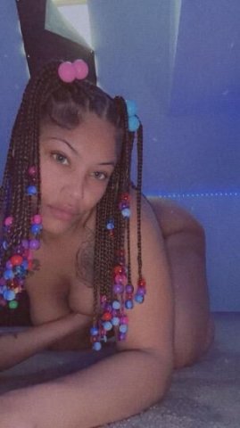 LONDON IS BACK ✈COME GET YOUR DAILY DOSAGE PR PRINCESS THE DICK PLEASER - 25 - 1