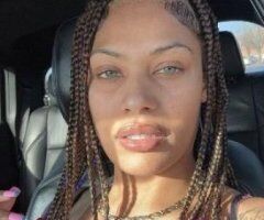 LONDON IS BACK ✈COME GET YOUR DAILY DOSAGE PR PRINCESS THE DICK PLEASER - 25 - Image 3