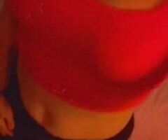 ITS KAY KAY...YOUR FAVORITE GIRL🫦BACK AND READY 2 PLEASE!💓😘available NOW 😊😊 - Image 2