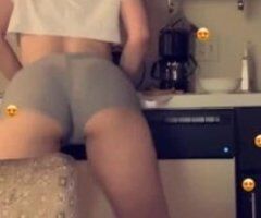 ITS KAY KAY...YOUR FAVORITE GIRL🫦BACK AND READY 2 PLEASE!💓😘available NOW 😊😊 - Image 7