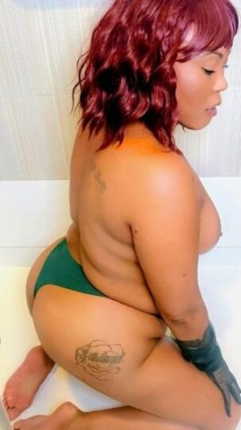 DISCREET BBW PARTY 🥳 🎉 GIRL COMPANION🤩😍2wo P🍾P Hh Special 🤑😎TRUCKER FRIENDLY - 1