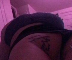 Indianapolis escorts - WET ASS PUSSY READY TO FUCK NOW😍😍