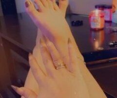 Fort Collins escorts - Tight juicy🌊🍒 🐱 Waiting for you baby 🤤Better than the rest 💦👅 Cum take a dive into my magical world of fun ‼🍭 Tight , wet playmate 💦3🕳available