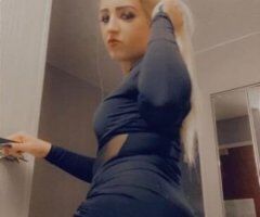 Tight juicy🌊🍒 🐱 Waiting for you baby 🤤Better than the rest 💦👅 Cum take a dive into my magical world of fun ‼🍭 Tight , wet playmate 💦3🕳available - Image 3