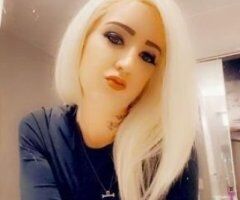 Tight juicy🌊🍒 🐱 Waiting for you baby 🤤Better than the rest 💦👅 Cum take a dive into my magical world of fun ‼🍭 Tight , wet playmate 💦3🕳available - Image 4