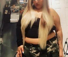 bbw gigi spanish juicy tight fat pussy available outcalls and car play - Image 2