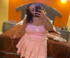 bbw gigi spanish juicy tight fat pussy available outcalls and car play - Image 4