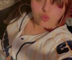bbw gigi spanish juicy tight fat pussy available outcalls and car play - Image 5