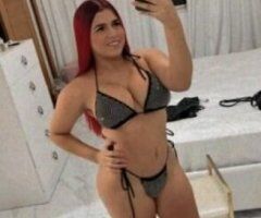 caliente y divertida - Image 2