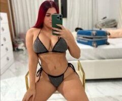 caliente y divertida - Image 3