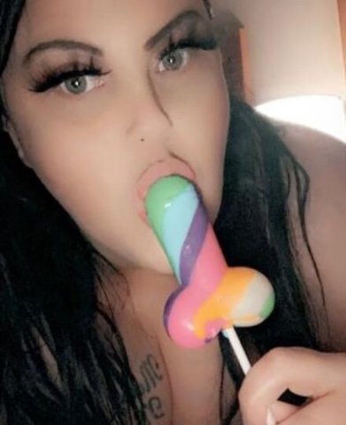 immmm back limited time only ♥TheBBWGoddesss😍🥰😝 LETS RECORD 📹 🏻 - 1